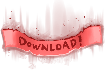 The binding of isaac rebirth mac download free